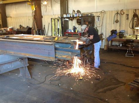 industrial sheet metal richmond va|metal fabrication richmond va.